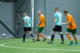 <a href="https://st.getinfootball.com/albums/1100740/69c5c51838c28_1920.jpg" target="_blank">Завантажити оригінал</a>