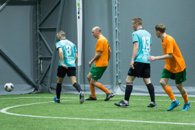 <a href="https://st.getinfootball.com/albums/1100740/69c5c51838c28_1920.jpg" target="_blank">Завантажити оригінал</a>