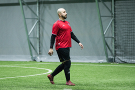 <a href="https://st.getinfootball.com/albums/1100740/69c5c51ba5b6f_1920.jpg" target="_blank">Завантажити оригінал</a>