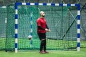 <a href="https://st.getinfootball.com/albums/1100740/69c5c51f95cbe_1920.jpg" target="_blank">Завантажити оригінал</a>