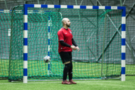 <a href="https://st.getinfootball.com/albums/1100740/69c5c51f95cbe_1920.jpg" target="_blank">Завантажити оригінал</a>