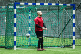 <a href="https://st.getinfootball.com/albums/1100740/69c5c51f95cbe_1920.jpg" target="_blank">Завантажити оригінал</a>