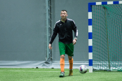 <a href="https://st.getinfootball.com/albums/1100740/69c5c5238ed1d_1920.jpg" target="_blank">Завантажити оригінал</a>