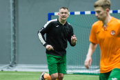 <a href="https://st.getinfootball.com/albums/1100740/69c5c5270fc0e_1920.jpg" target="_blank">Завантажити оригінал</a>