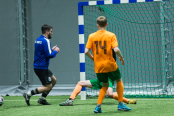<a href="https://st.getinfootball.com/albums/1100740/69c5c52bd390e_1920.jpg" target="_blank">Завантажити оригінал</a>