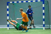 <a href="https://st.getinfootball.com/albums/1100740/69c5c530c7eb0_1920.jpg" target="_blank">Завантажити оригінал</a>