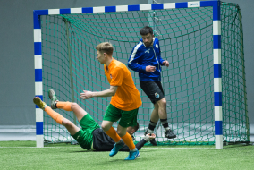 <a href="https://st.getinfootball.com/albums/1100740/69c5c530c7eb0_1920.jpg" target="_blank">Завантажити оригінал</a>