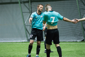 <a href="https://st.getinfootball.com/albums/1100740/69c5c53577419_1920.jpg" target="_blank">Завантажити оригінал</a>