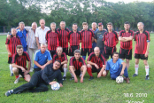 <a href="https://st.getinfootball.com/albums/1100741/69c69a626d758_1920.png" target="_blank">Скачать оригинал</a>