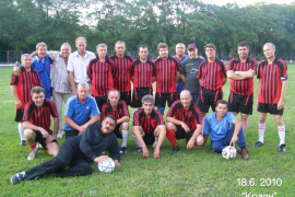 <a href="https://st.getinfootball.com/albums/1100741/69c69a626d758_1920.png" target="_blank">Скачать оригинал</a>