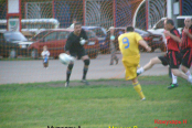 <a href="https://st.getinfootball.com/albums/1100742/69c69e3d7c7bd_1920.jpg" target="_blank">Скачать оригинал</a>