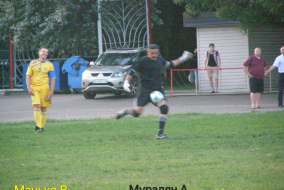 <a href="https://st.getinfootball.com/albums/1100742/69c69e608faf9_1920.jpg" target="_blank">Скачать оригинал</a>