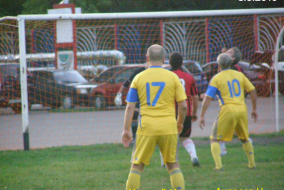 <a href="https://st.getinfootball.com/albums/1100742/69c69e7996b66_1920.jpg" target="_blank">Скачать оригинал</a>