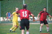 <a href="https://st.getinfootball.com/albums/1100742/69c69e91cf870_1920.jpg" target="_blank">Скачать оригинал</a>