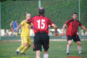 <a href="https://st.getinfootball.com/albums/1100742/69c69e91cf870_1920.jpg" target="_blank">Скачать оригинал</a>
