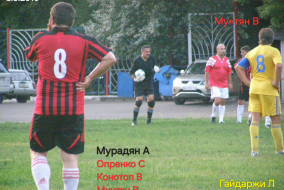 <a href="https://st.getinfootball.com/albums/1100742/69c69e9d0e6a9_1920.jpg" target="_blank">Скачать оригинал</a>