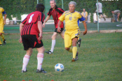 <a href="https://st.getinfootball.com/albums/1100742/69c69ea489688_1920.jpg" target="_blank">Скачать оригинал</a>