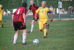 <a href="https://st.getinfootball.com/albums/1100742/69c69ea489688_1920.jpg" target="_blank">Скачать оригинал</a>
