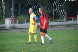<a href="https://st.getinfootball.com/albums/1100742/69c69eae32628_1920.jpg" target="_blank">Скачать оригинал</a>