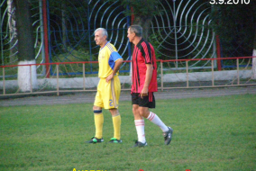 <a href="https://st.getinfootball.com/albums/1100742/69c69eae32628_1920.jpg" target="_blank">Скачать оригинал</a>