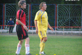 <a href="https://st.getinfootball.com/albums/1100742/69c69ebab2e49_1920.jpg" target="_blank">Скачать оригинал</a>