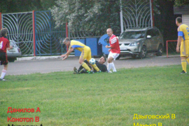 <a href="https://st.getinfootball.com/albums/1100742/69c69ec657bb7_1920.jpg" target="_blank">Скачать оригинал</a>