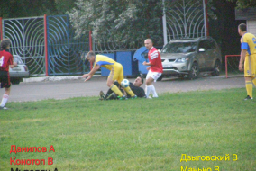 <a href="https://st.getinfootball.com/albums/1100742/69c69ec657bb7_1920.jpg" target="_blank">Скачать оригинал</a>