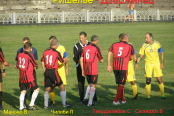 <a href="https://st.getinfootball.com/albums/1100743/69c6a37ed9f71_1920.jpg" target="_blank">Скачать оригинал</a>