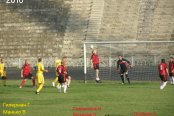 <a href="https://st.getinfootball.com/albums/1100743/69c6a3918e899_1920.jpg" target="_blank">Скачать оригинал</a>