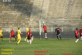 <a href="https://st.getinfootball.com/albums/1100743/69c6a3918e899_1920.jpg" target="_blank">Скачать оригинал</a>