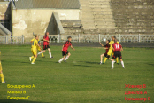<a href="https://st.getinfootball.com/albums/1100743/69c6a3aad3dc1_1920.jpg" target="_blank">Скачать оригинал</a>