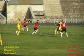 <a href="https://st.getinfootball.com/albums/1100743/69c6a3aad3dc1_1920.jpg" target="_blank">Скачать оригинал</a>