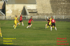 <a href="https://st.getinfootball.com/albums/1100743/69c6a3aad3dc1_1920.jpg" target="_blank">Скачать оригинал</a>