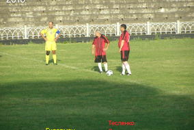 <a href="https://st.getinfootball.com/albums/1100743/69c6a3c2a3b9f_1920.jpg" target="_blank">Скачать оригинал</a>