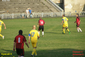 <a href="https://st.getinfootball.com/albums/1100743/69c6a3d964c7e_1920.jpg" target="_blank">Скачать оригинал</a>
