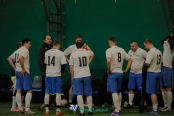 <a href="https://st.getinfootball.com/albums/1100745/69ca63a6291a7_1920.jpg" target="_blank">Завантажити оригінал</a>