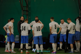 <a href="https://st.getinfootball.com/albums/1100745/69ca63a6291a7_1920.jpg" target="_blank">Завантажити оригінал</a>
