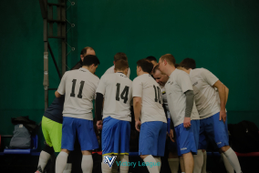 <a href="https://st.getinfootball.com/albums/1100745/69ca63a866d94_1920.jpg" target="_blank">Завантажити оригінал</a>