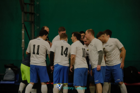 <a href="https://st.getinfootball.com/albums/1100745/69ca63aa38ebe_1920.jpg" target="_blank">Завантажити оригінал</a>