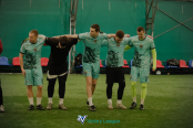 <a href="https://st.getinfootball.com/albums/1100745/69ca63af4f3fa_1920.jpg" target="_blank">Завантажити оригінал</a>