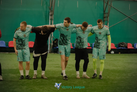 <a href="https://st.getinfootball.com/albums/1100745/69ca63af4f3fa_1920.jpg" target="_blank">Завантажити оригінал</a>
