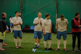 <a href="https://st.getinfootball.com/albums/1100745/69ca63ce1bf69_1920.jpg" target="_blank">Завантажити оригінал</a>