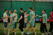 <a href="https://st.getinfootball.com/albums/1100745/69ca63d22d255_1920.jpg" target="_blank">Завантажити оригінал</a>