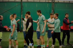 <a href="https://st.getinfootball.com/albums/1100745/69ca63d405cec_1920.jpg" target="_blank">Завантажити оригінал</a>