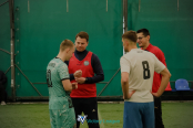<a href="https://st.getinfootball.com/albums/1100745/69ca63d5ce7b0_1920.jpg" target="_blank">Завантажити оригінал</a>