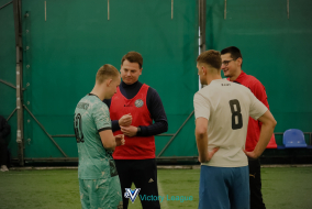 <a href="https://st.getinfootball.com/albums/1100745/69ca63d5ce7b0_1920.jpg" target="_blank">Завантажити оригінал</a>