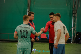 <a href="https://st.getinfootball.com/albums/1100745/69ca63d7e3188_1920.jpg" target="_blank">Завантажити оригінал</a>