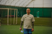 <a href="https://st.getinfootball.com/albums/1100745/69ca63db6272c_1920.jpg" target="_blank">Завантажити оригінал</a>