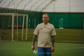 <a href="https://st.getinfootball.com/albums/1100745/69ca63db6272c_1920.jpg" target="_blank">Завантажити оригінал</a>