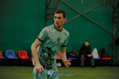 <a href="https://st.getinfootball.com/albums/1100745/69ca63e0aaa34_1920.jpg" target="_blank">Завантажити оригінал</a>